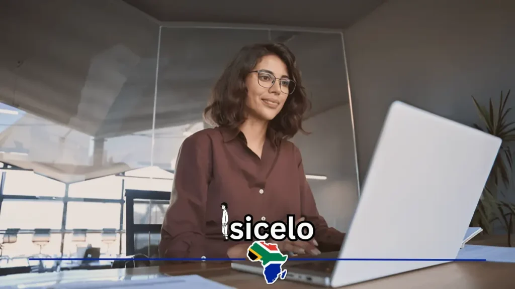 How to Apply for DPSA Vacancies