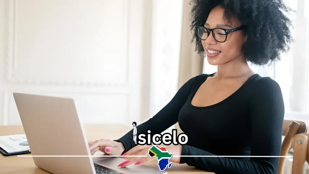SETA Learnership 2025