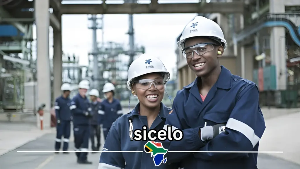 How to Apply for Sasol Learnership 2025