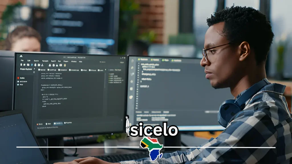 Best IT Career