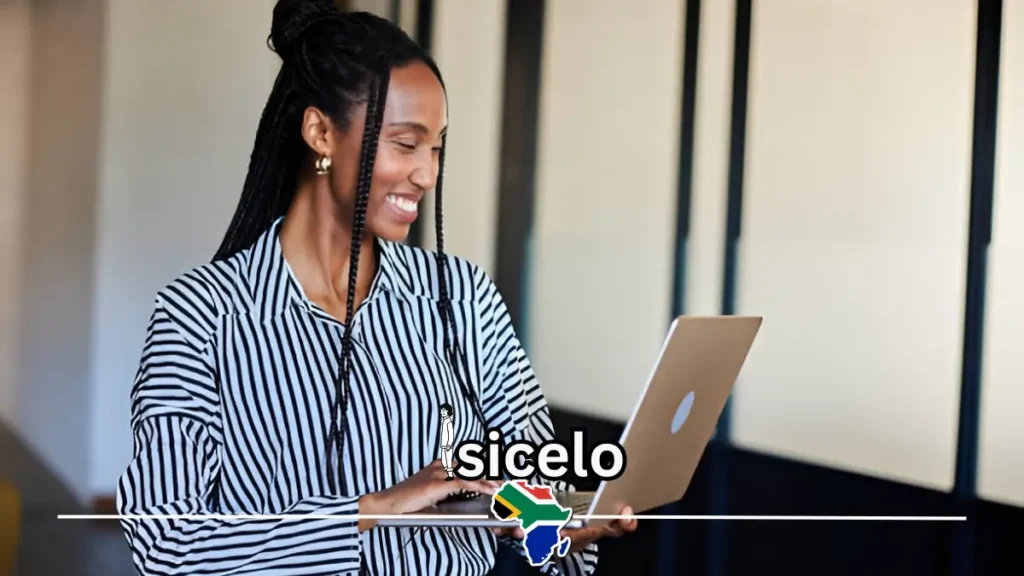 Benefits of SETA Programs