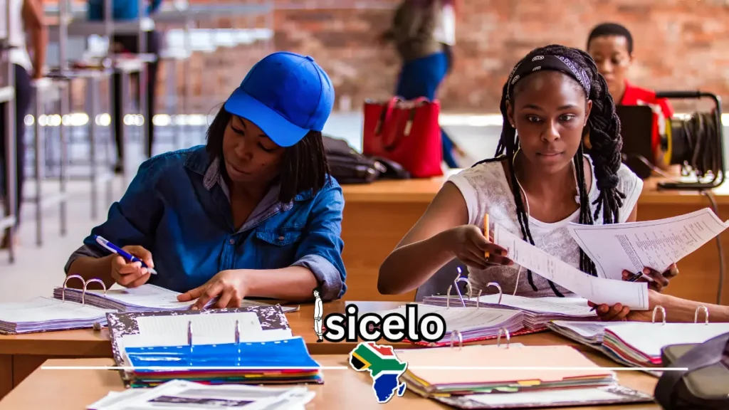 Top 10 Learnerships in Demand