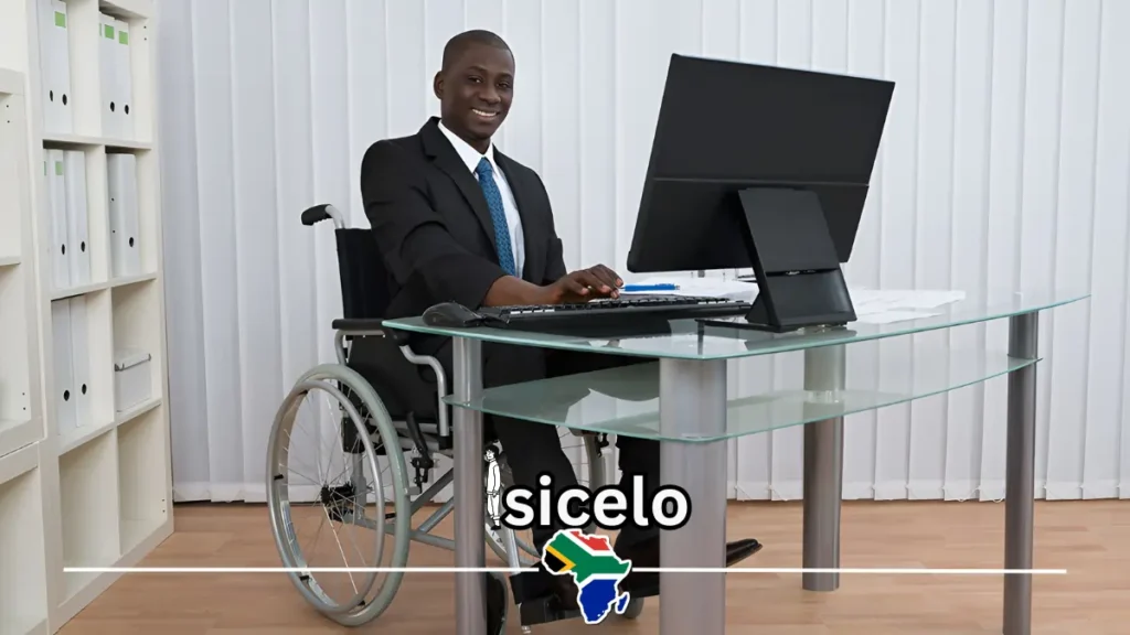 Government-Sector Careers