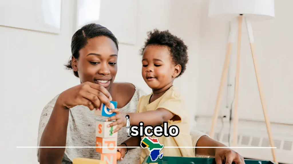 ECD Qualification Requirements