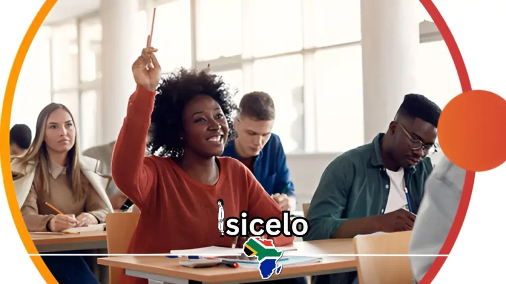 Free SETA Courses in 2025