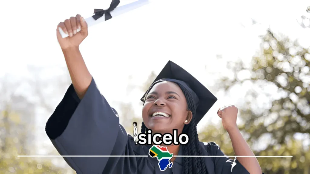 Saibpp Bursary Programme for 2026