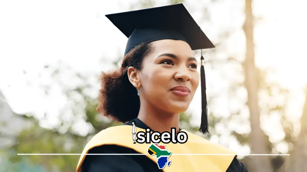 Capitec Bank Bursary Programme 2026