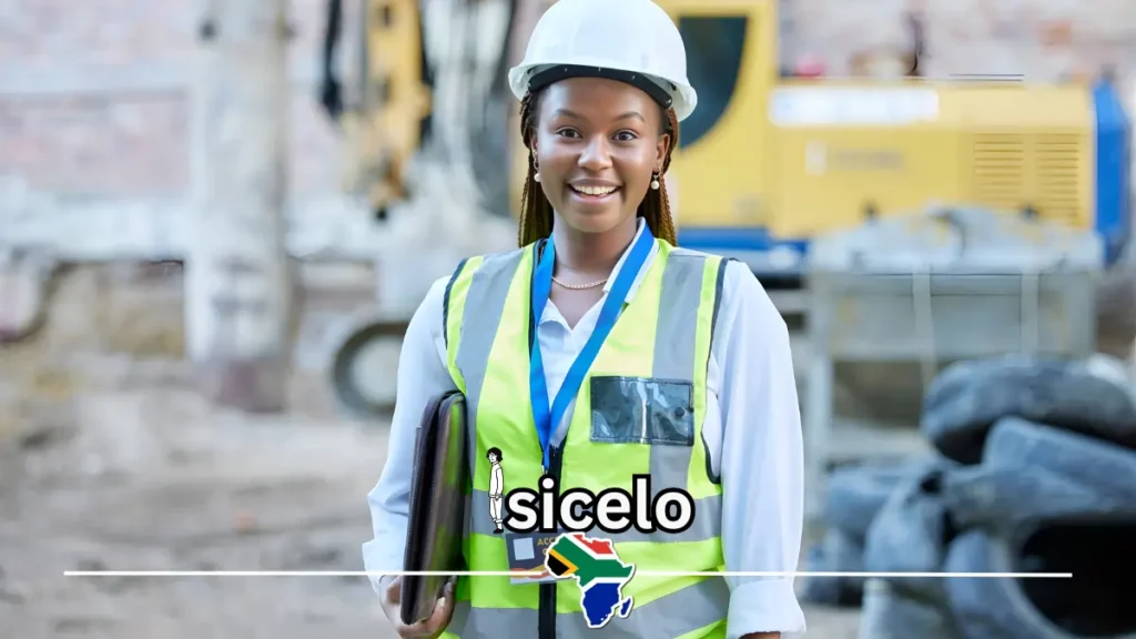 Examples Of Constructions Career