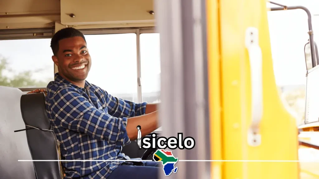 Driver Vacancies