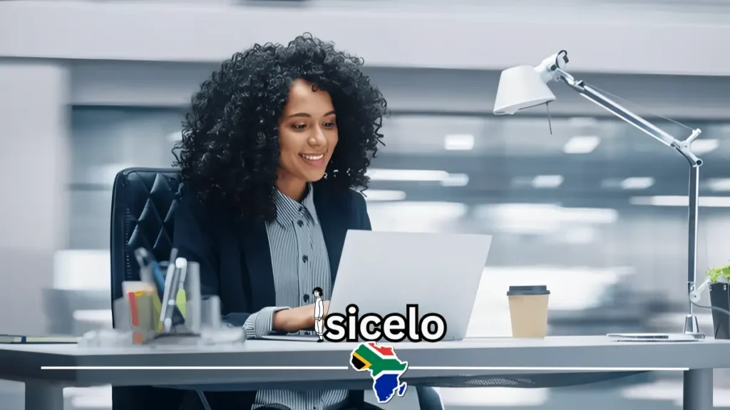 Coega Internship Programme Intake 2025