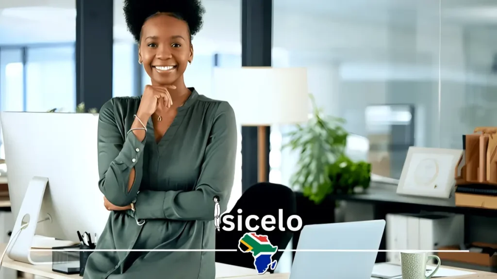 SACE Graduate Internship Programme