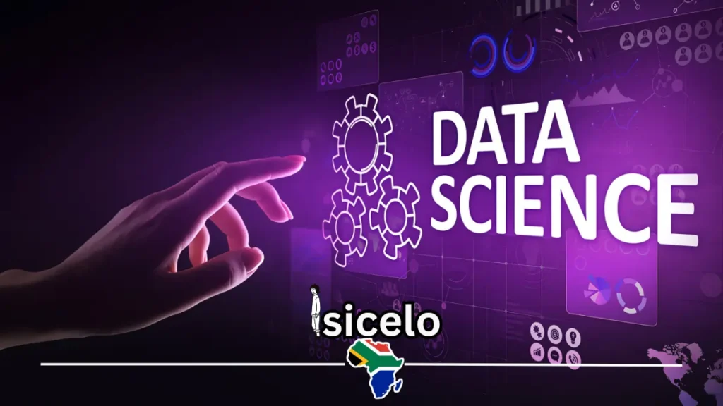 Data Science Career