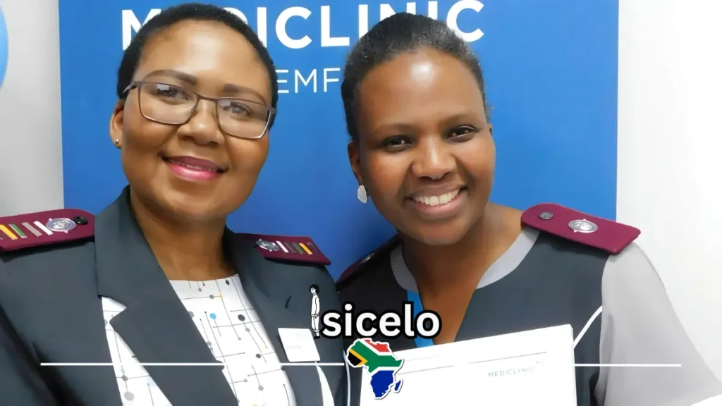 Careers for Nurses