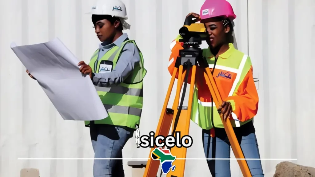 Civil Engineering Career