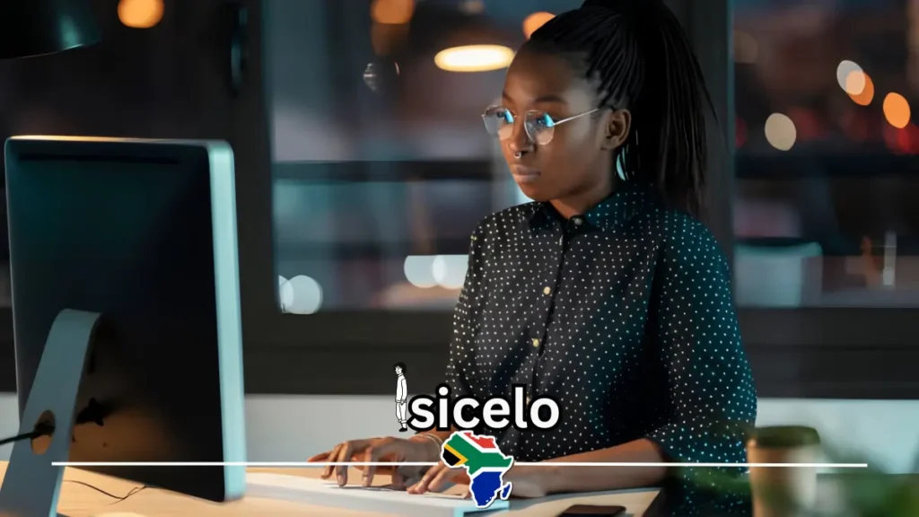 YES Learnership Programme 2025