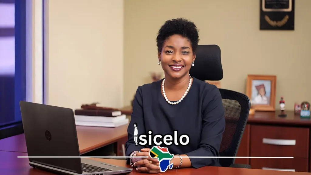 Discovery Wealth Management Learnership
