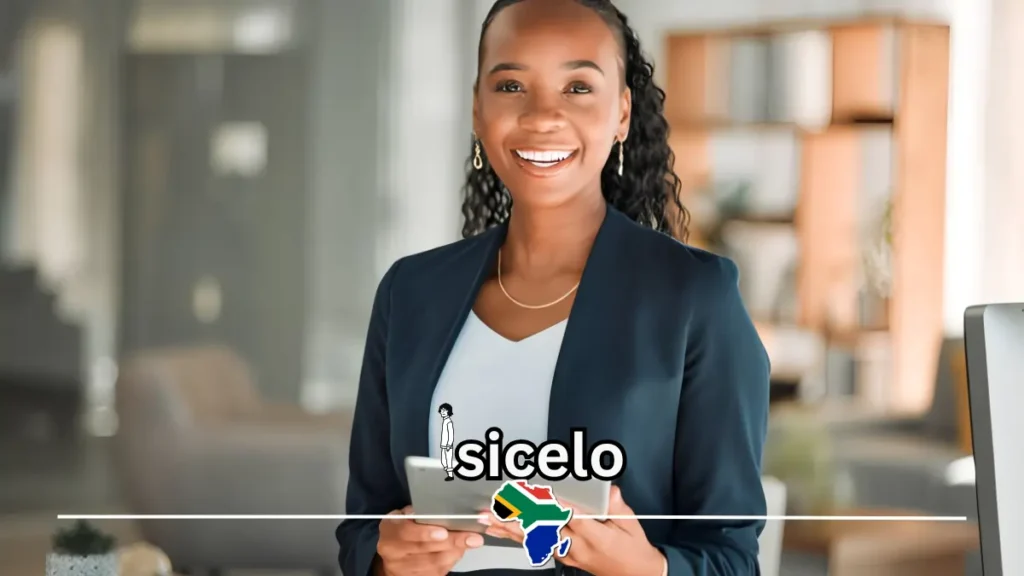 Graduate Internship Programme 2025