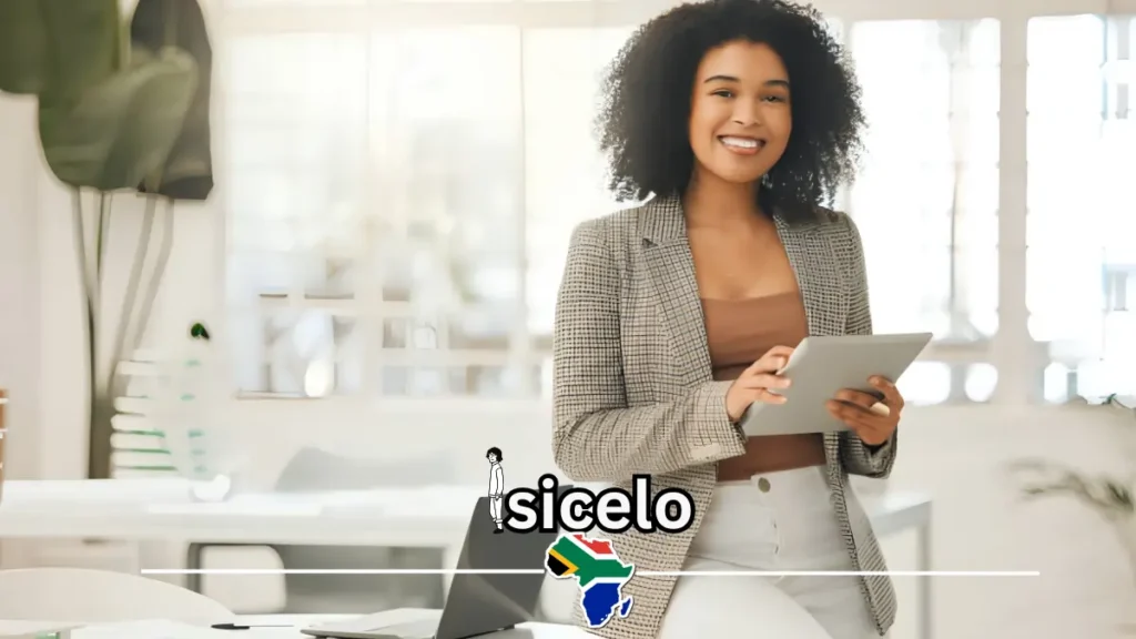 Gauteng Internship Programme 2025