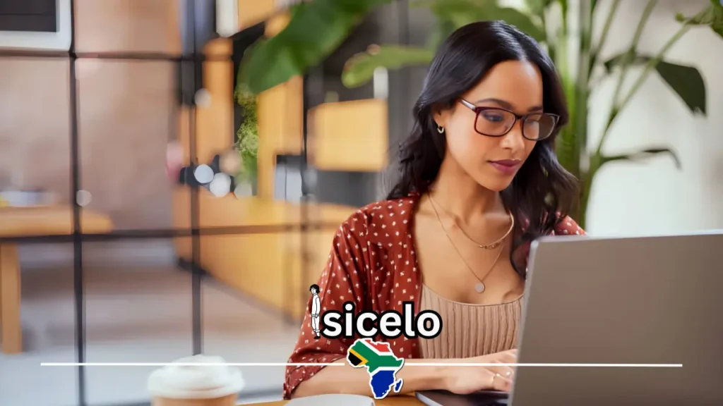 SETA Learnerships Stipend 2025