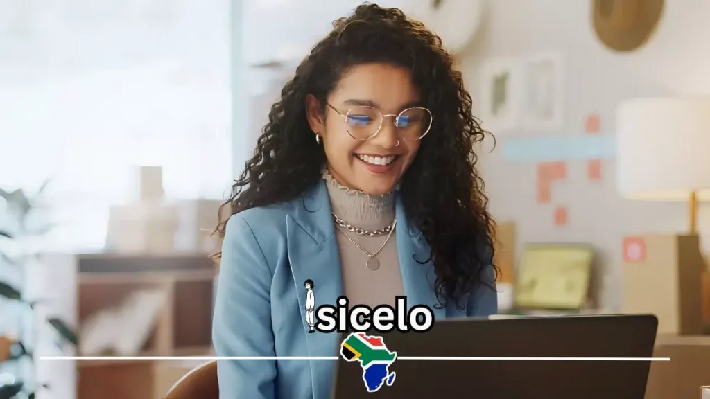 What Is SETA and How Does It Work