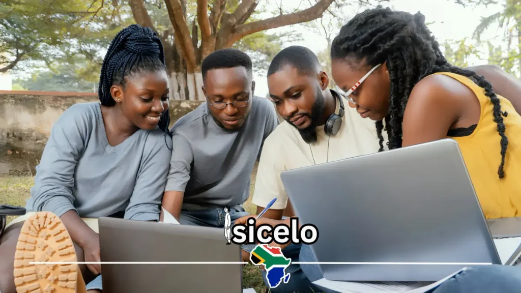 SETA Bursaries and Funding