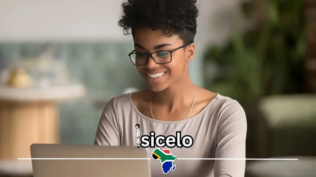 MICT SETA Learnerships 2025