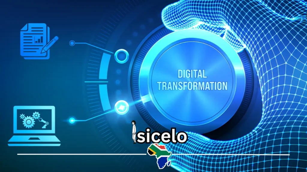 NEMISA Digital Ambassador Programme
