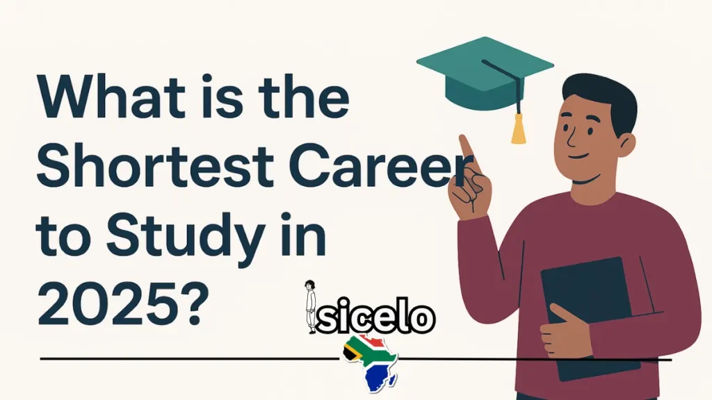 Shortest Career