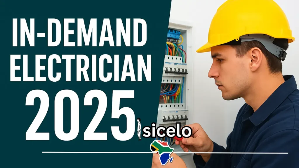 in-demand-electrician-2025