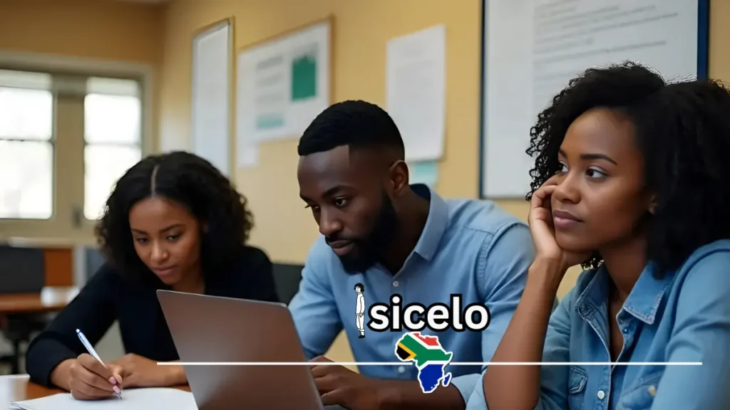 In-Demand DHET Internship