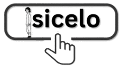 isicelo logo