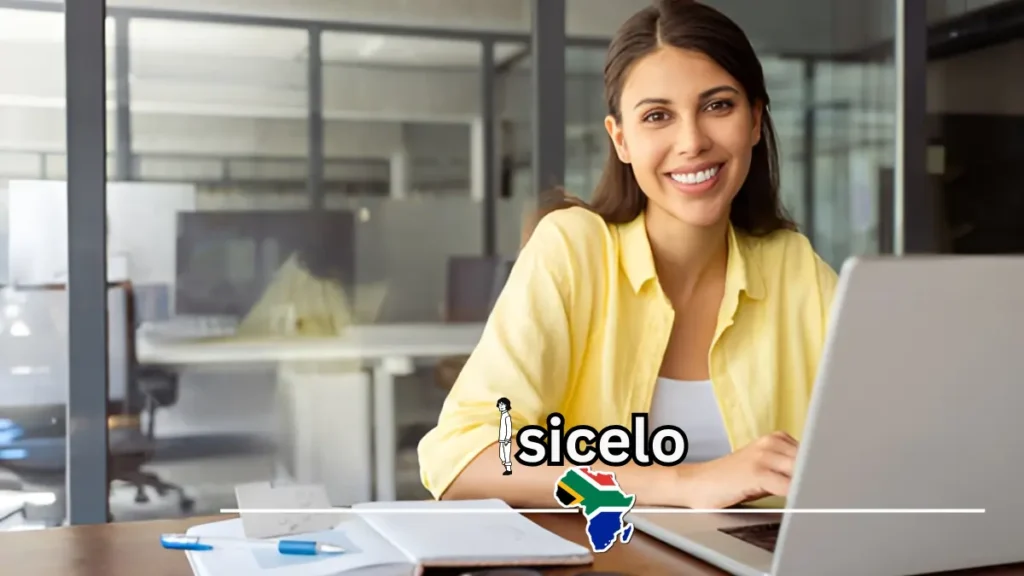 In-demand BANKSETA Learnership 2025