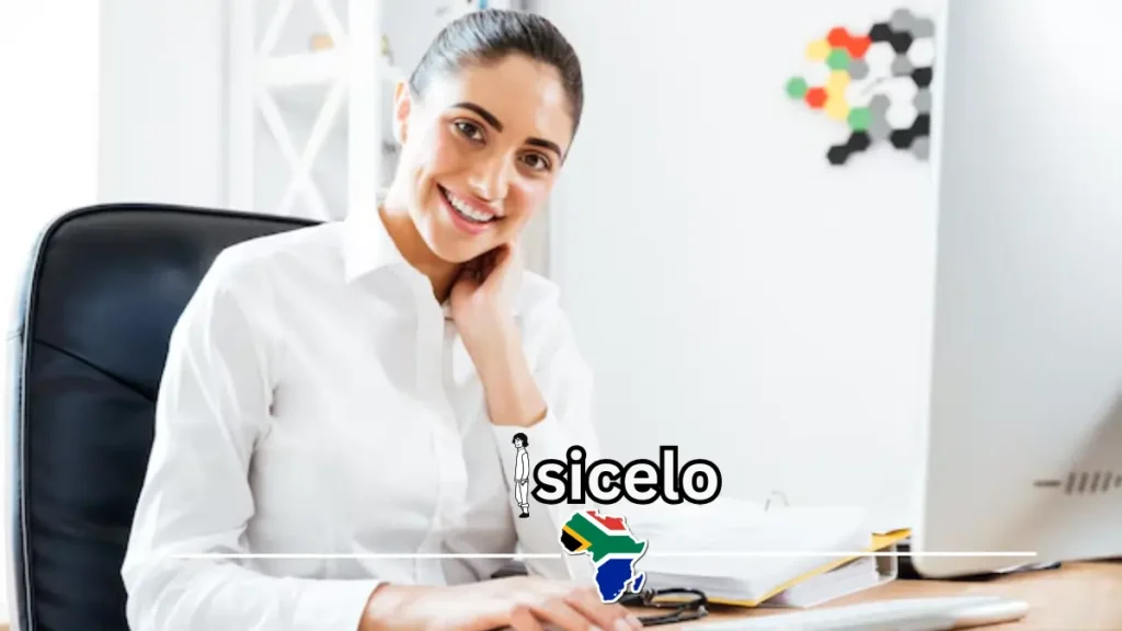 How to Follow Up After an Interview