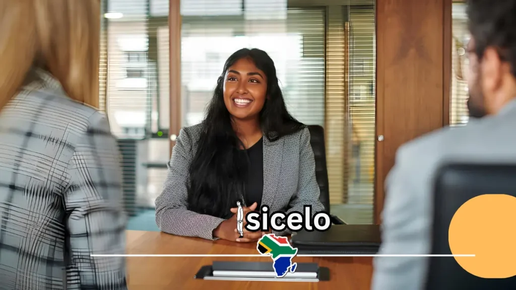 Interview from Municipality