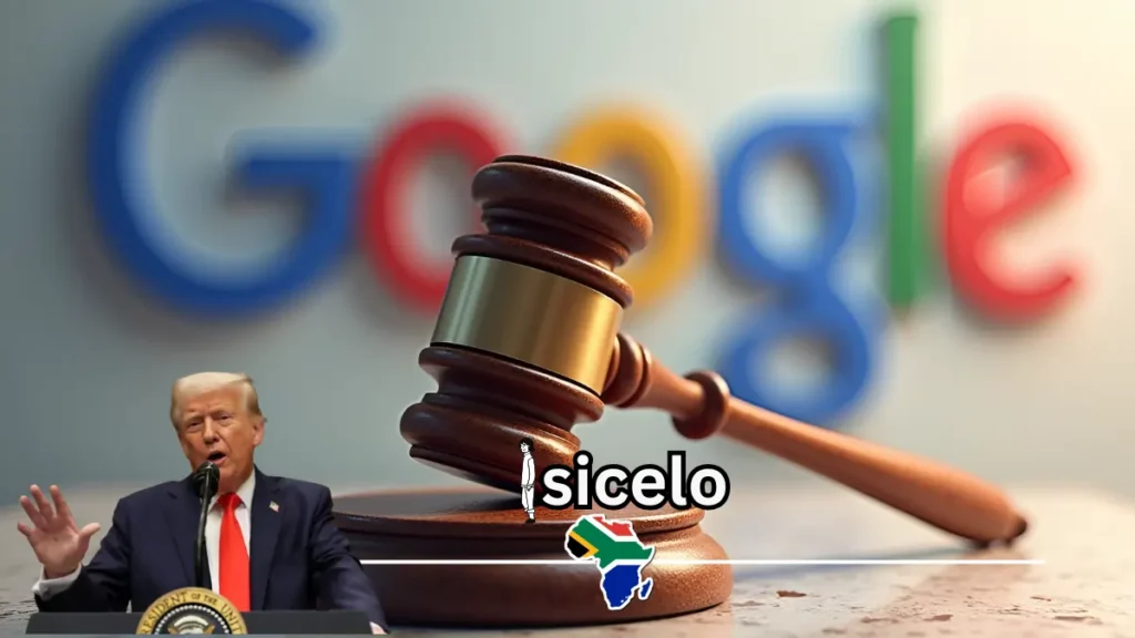 How Google Responded to the $3.5 Billion Fine