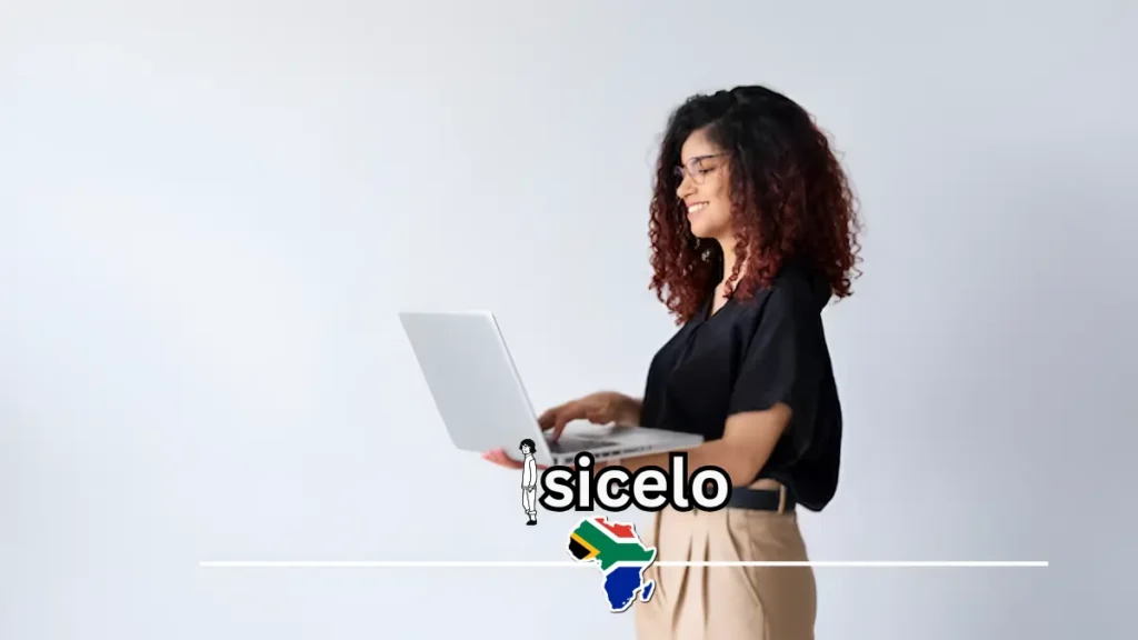 Isicelo MICT SETA Learnership
