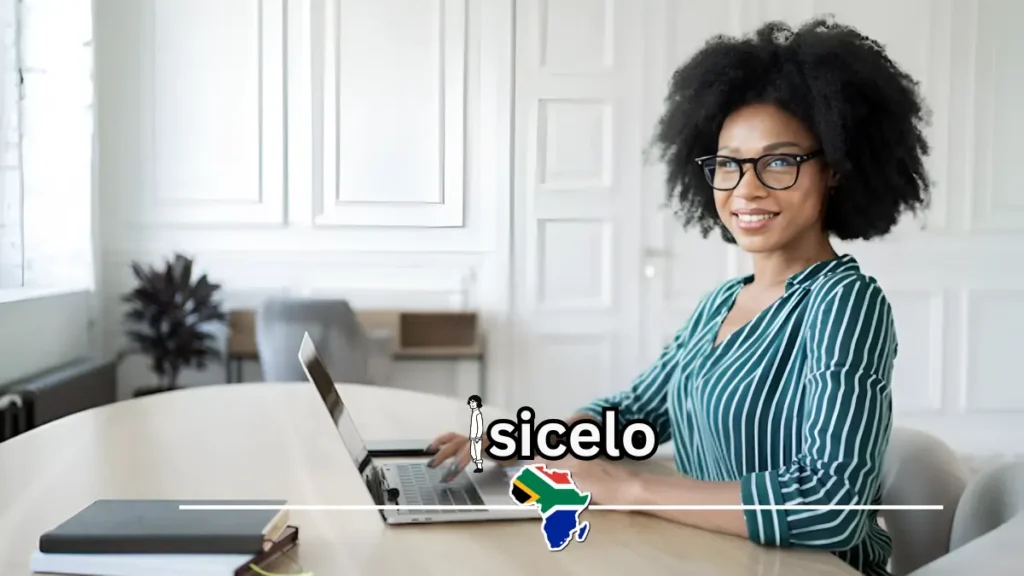 Isicelo BANKSETA Internship
