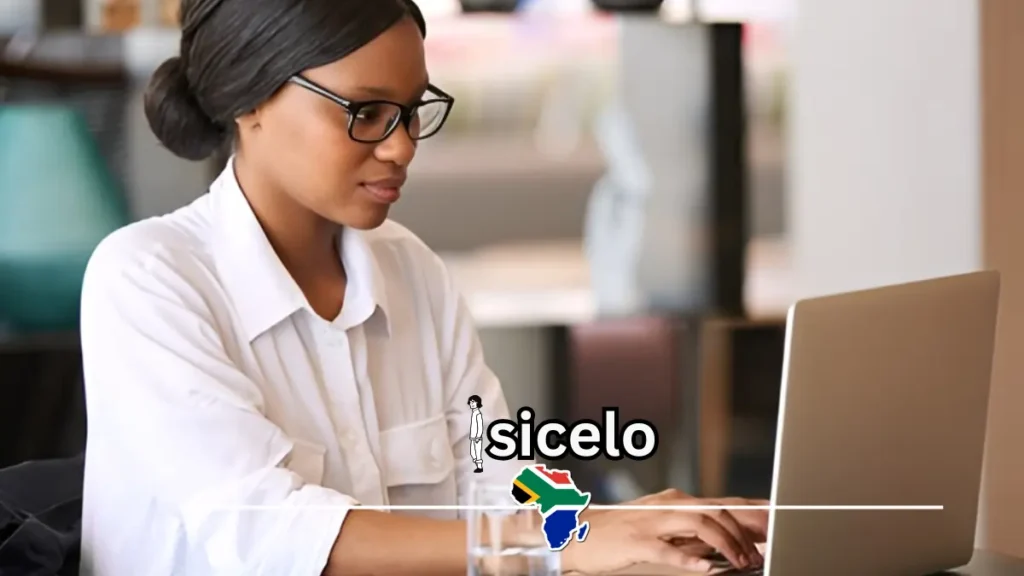 Isicelo SETA Accredited YES4Youth