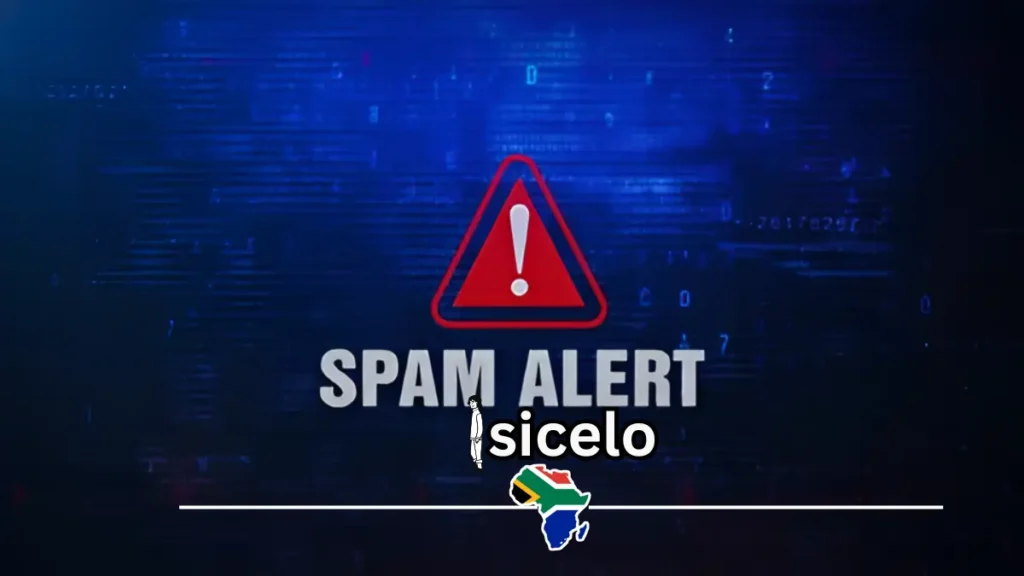 AGRISETA Learnerships Scam Warning