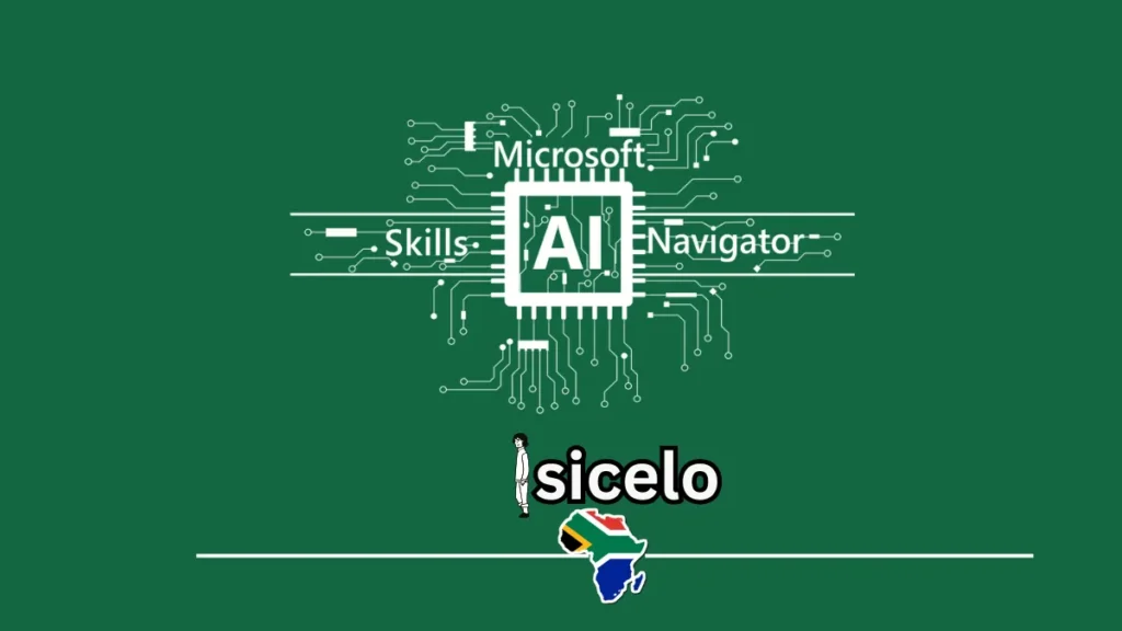 Microsoft AI Skills Navigator