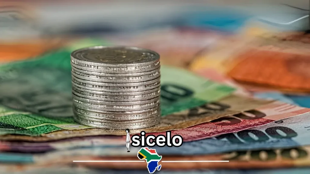 Which SETA Pays the Most in South Africa?