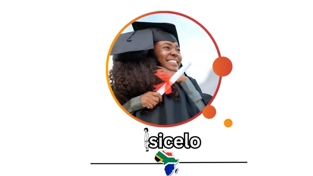 Does SETA Fund Diploma?