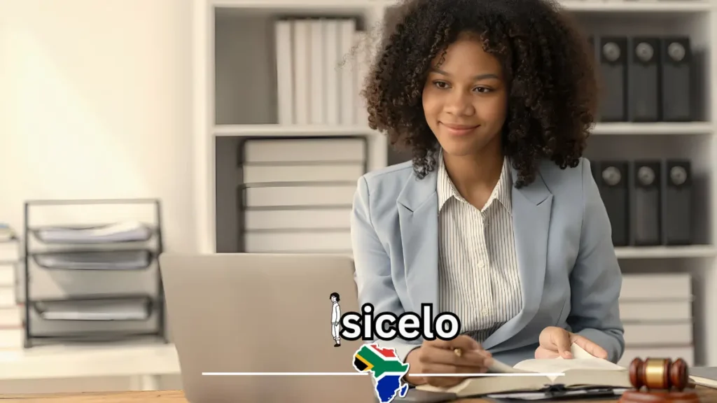 SETA Learnerships 2025 Online Application Gauteng