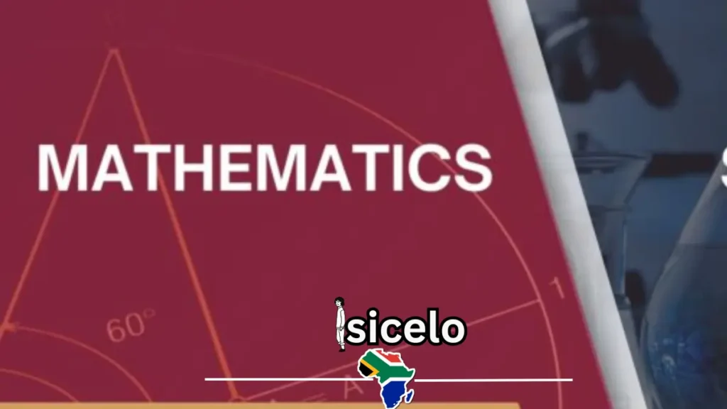SETA Mathematics Learning Program