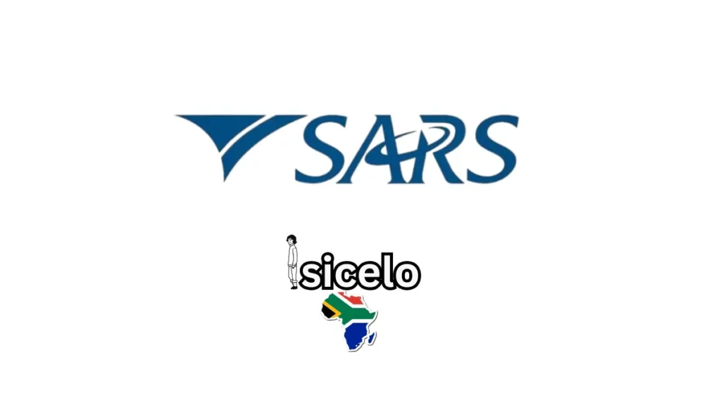 OPS Manager: Facilities Management (IT Facility)