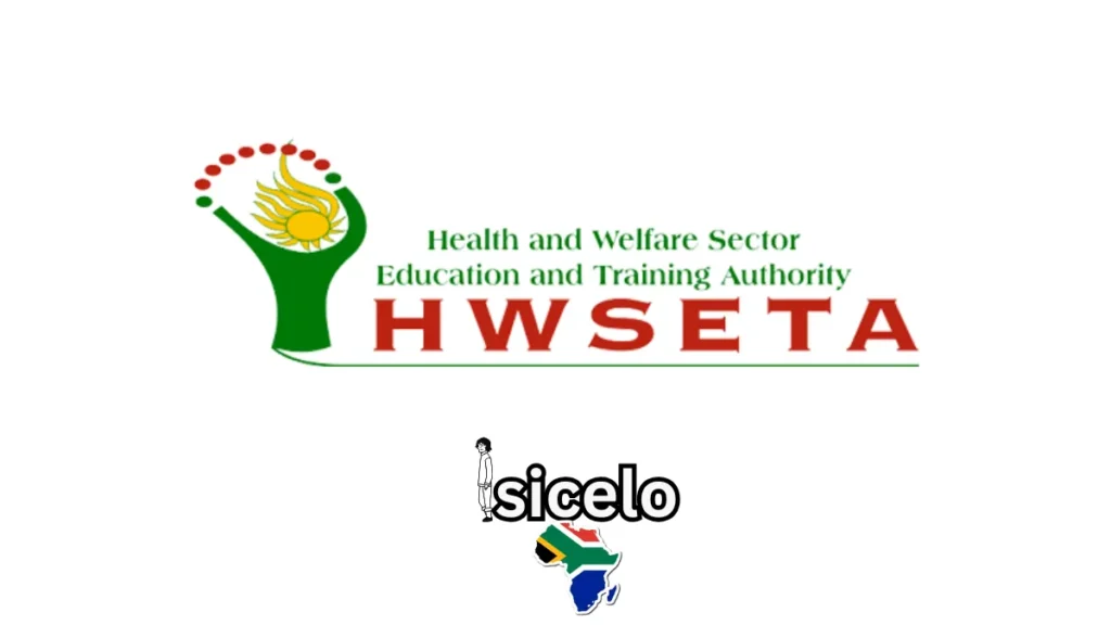 hwseta skills learning programme