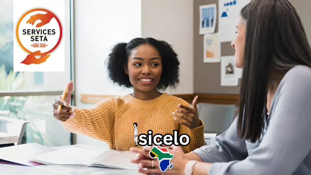 seta youth learning outcomes