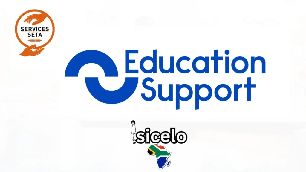 SETA Education Learning Support
