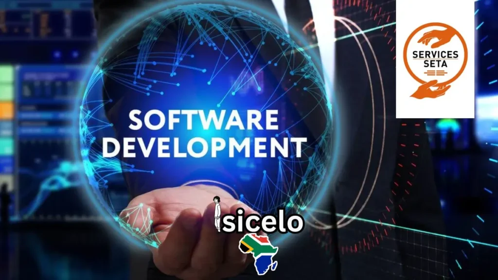 SETA Software Development Learning