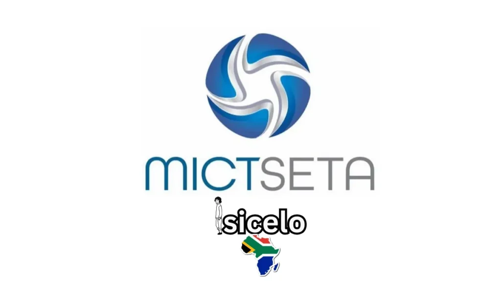 MICT SETA Learning Programs